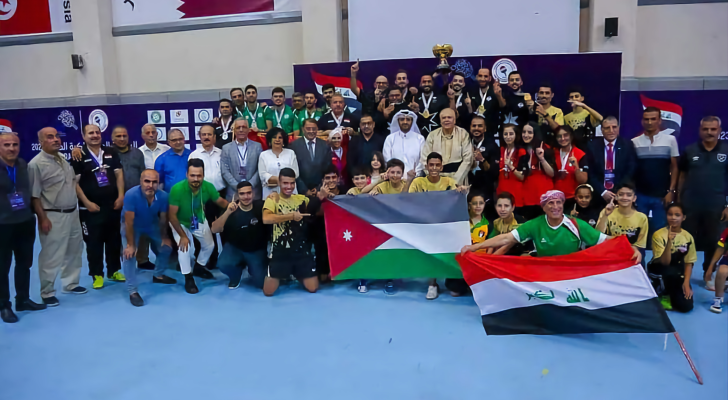 المنتخب الوطني