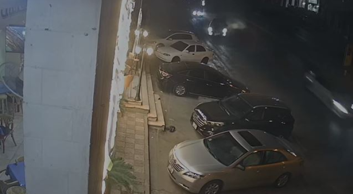 صورة المركبة