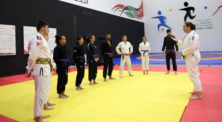 Image 1 from gallery