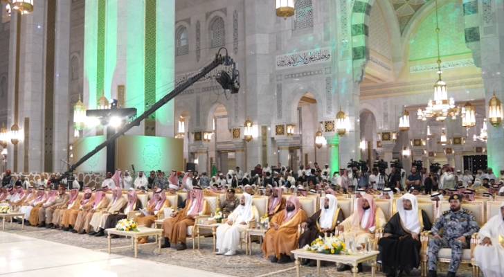 Image 1 from gallery