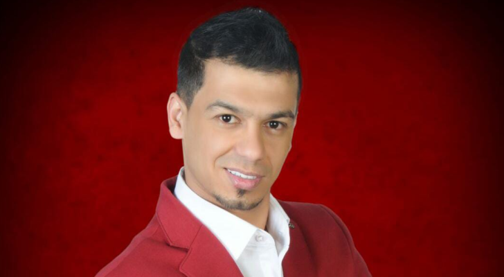 محمود جراد