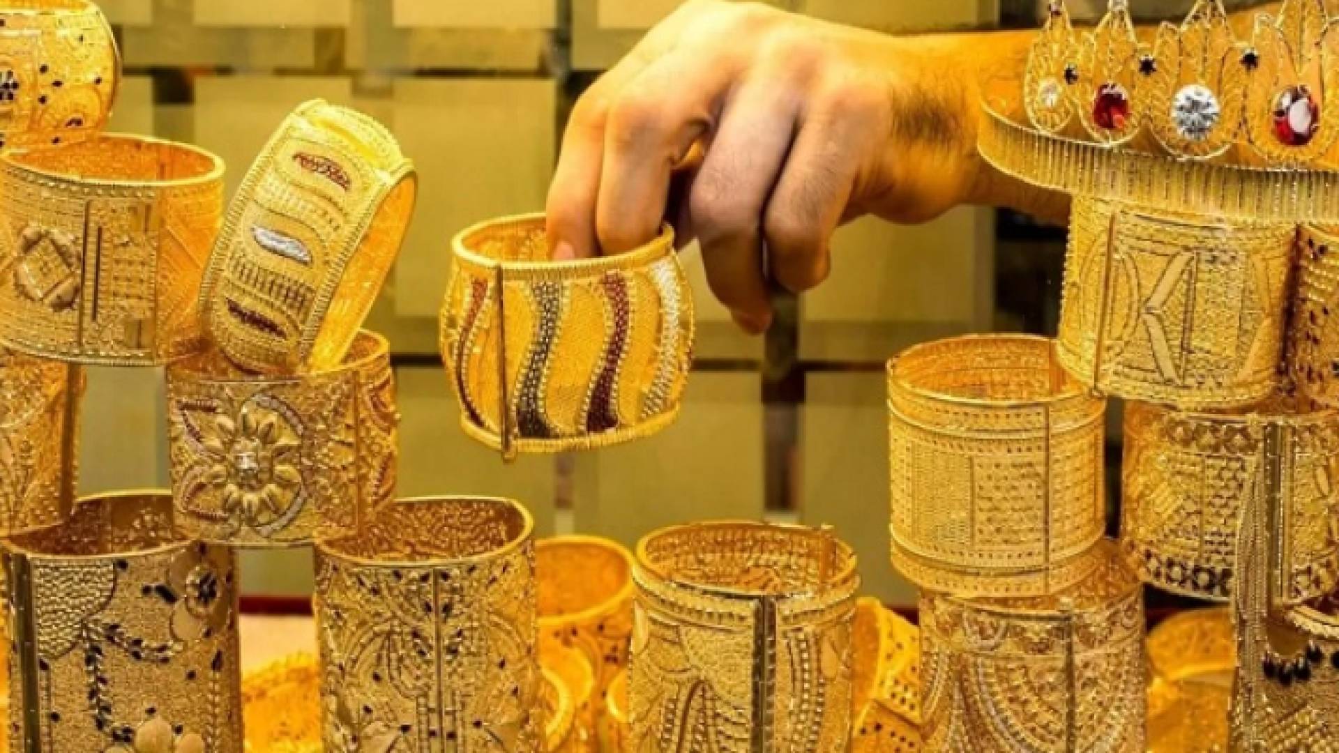 Image 1 from gallery