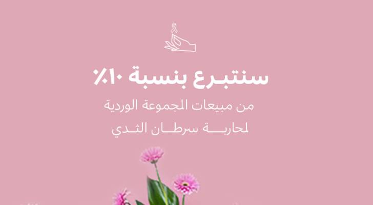 Image 1 from gallery