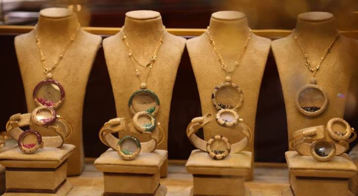 Image 1 from gallery