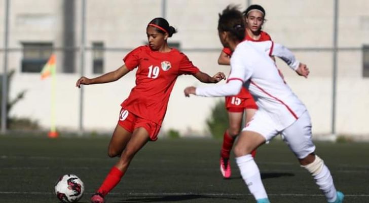 من المنافسات