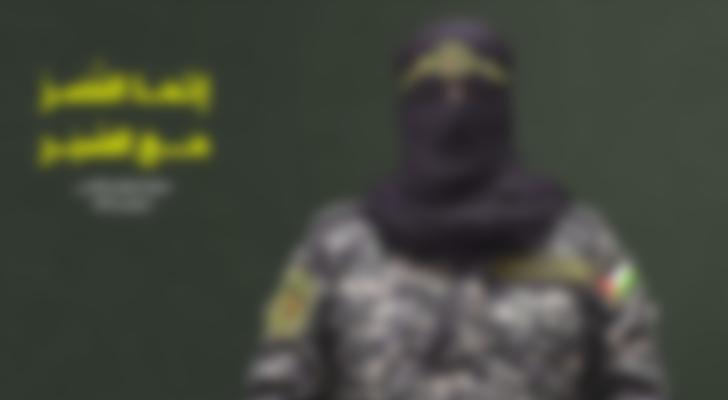 أبو حمزة
