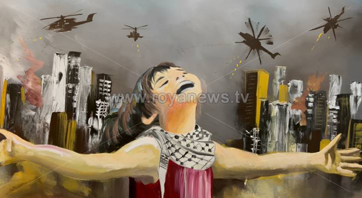 Image 1 from gallery