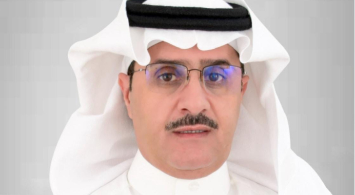 أبو فايز الشهري، رئيس ديوانية ذوي الإعاقة ومؤسس مراكز نهارية وتربية خاصة