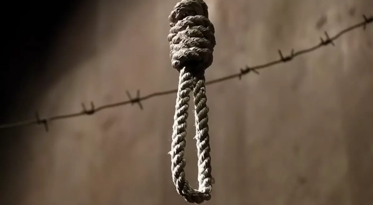 تعبيرية
