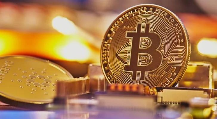 تداول العملات الأجنبية في الأردن: دليل شامل