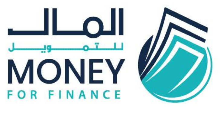شركة المال للتمويل تواصل دورها المجتمعي الرائد وتكرم عائلات شهداء الوطن الأبرار