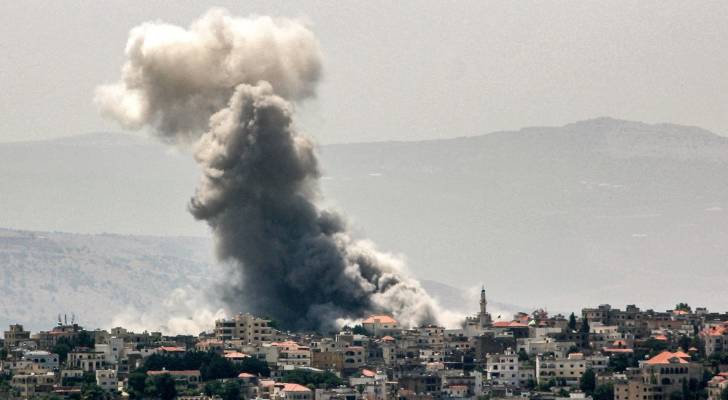 غوتيريش يحذر: لا يمكن للعالم أن يسمح بتحول لبنان إلى غزة جديدة