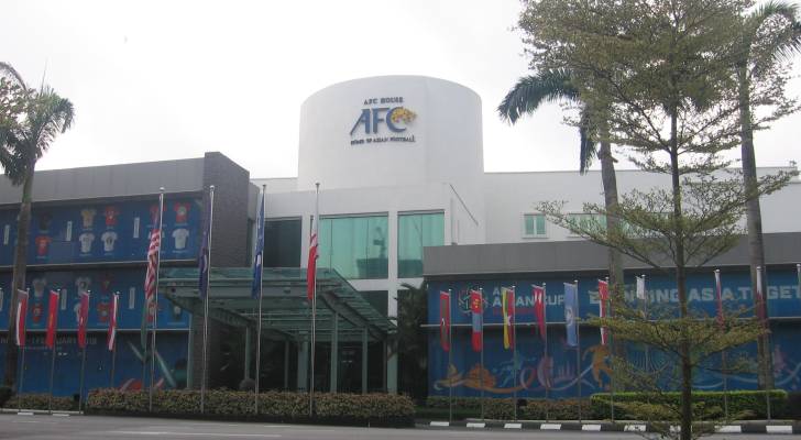 Image 1 from gallery