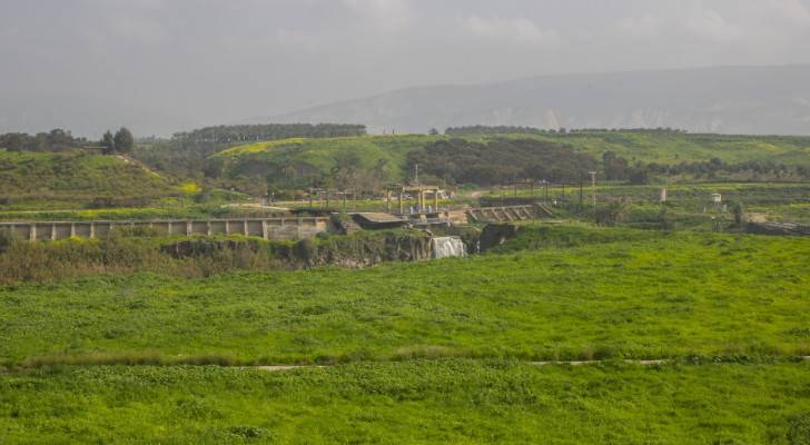 محافظة إربد