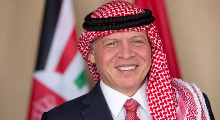 الملك يتابع سير العمل في تنفيذ الاستراتيجية الوطنية للحماية الاجتماعية - فيديو