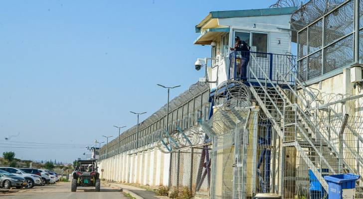 البيت الأبيض يعلق على تقارير اغتصاب أسرى فلسطينيين