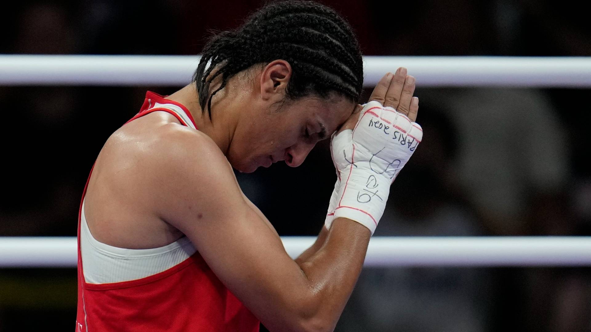 Image 1 from gallery