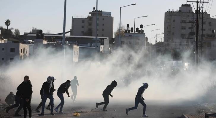 الضفة.. سرايا القدس تعلن الانتقال لمرحلة جديدة من المواجهات والقسام تكشف عن عملياتها