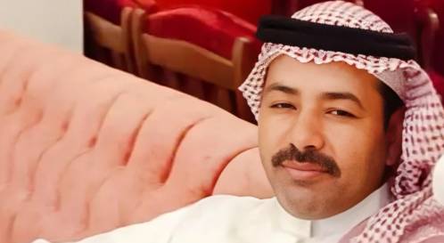 منفذ عملية إطلاق النار في في الجانب الفلسطيني من جسر الملك حسين