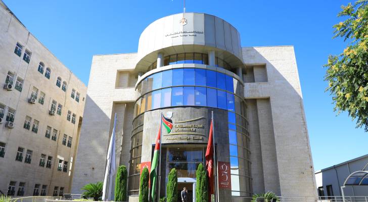 الهيئة المستقلة للانتخاب