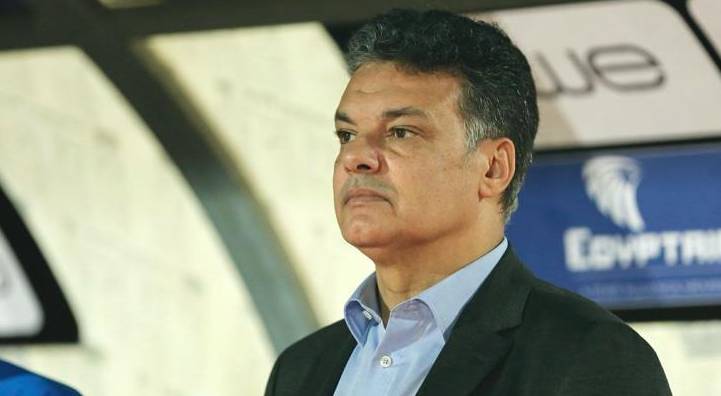إيهاب جلال