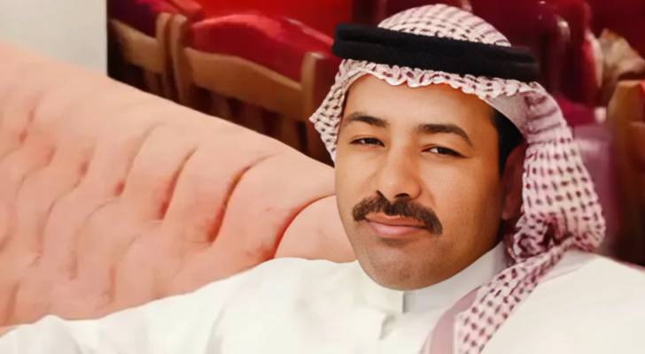 الأردن يتسلم جثمان منفذ عملية معبر الكرامة الشهيد ماهر الجازي