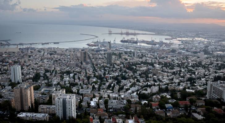 لبنان يعلق الدراسة الإثنين والثلاثاء.. تفاصيل