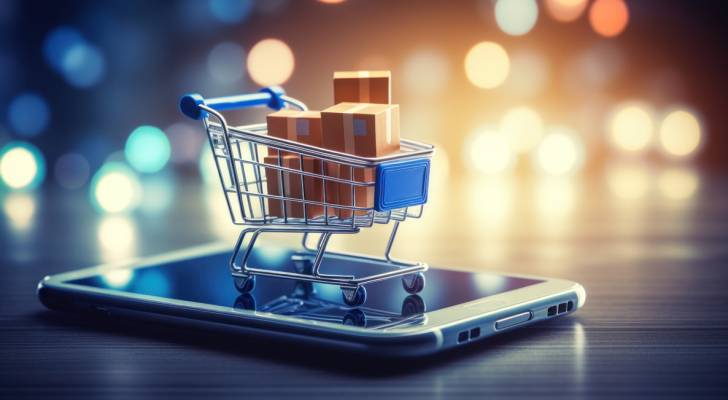 دليل التسوق الذكي في الإمارات: كيفية التسوق اون لاين بجودة عالية وأسعار مناسبة