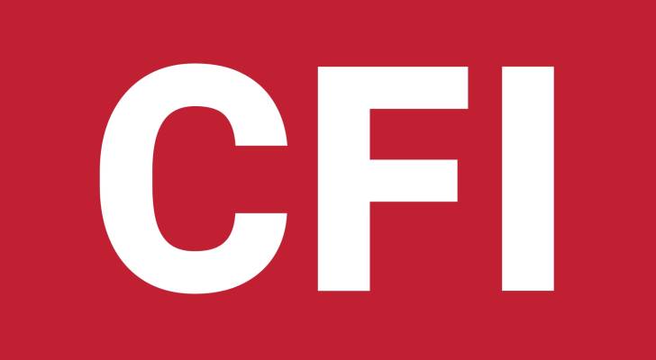 CFI تحقق إنجازا جديدا بتجاوز حجم التداول حاجز التريليون دولار في الربع الثالث من العام 2024