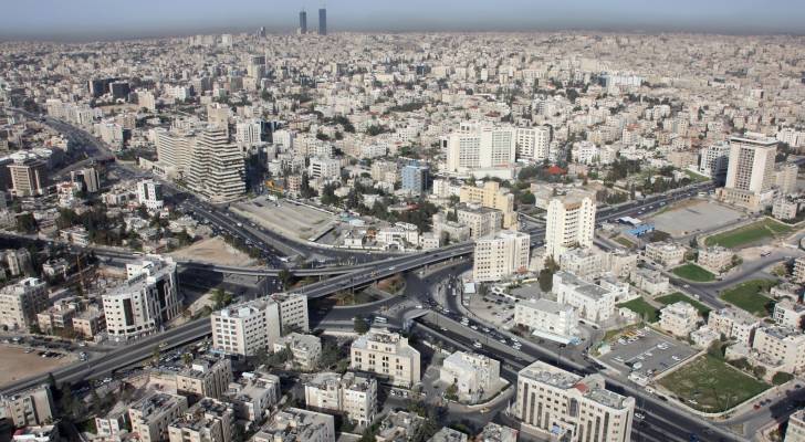 الأردنيون على موعد مع عطلة رسمية