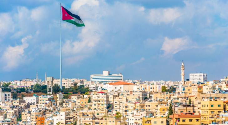 التل: يجب تقليل أعباء الدين العام عن الاقتصاد الأردني