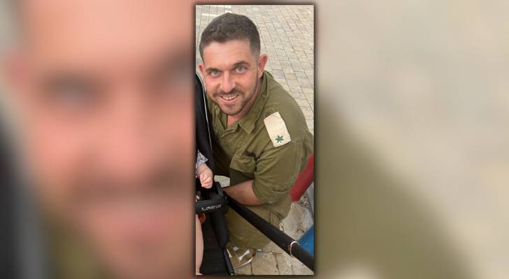 جيش الاحتلال يعلن مقتل اثنين من جنوده بالمعارك جنوب غزة