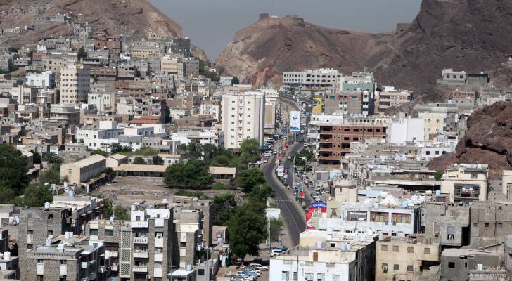 مسؤولين أمنيين لدى الاحتلال: نستعد لهجوم آخر على اليمن بمشاركة دول أخرى