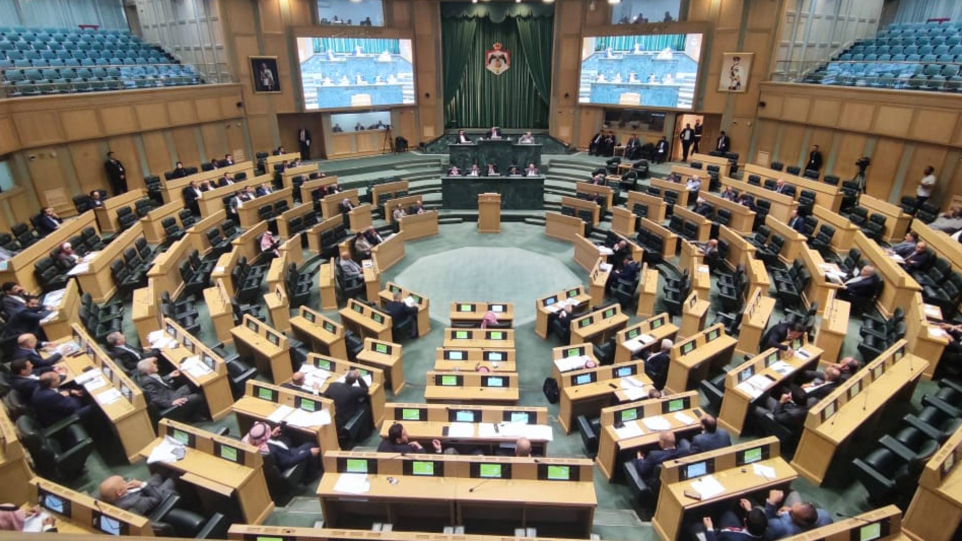 Image 1 from gallery