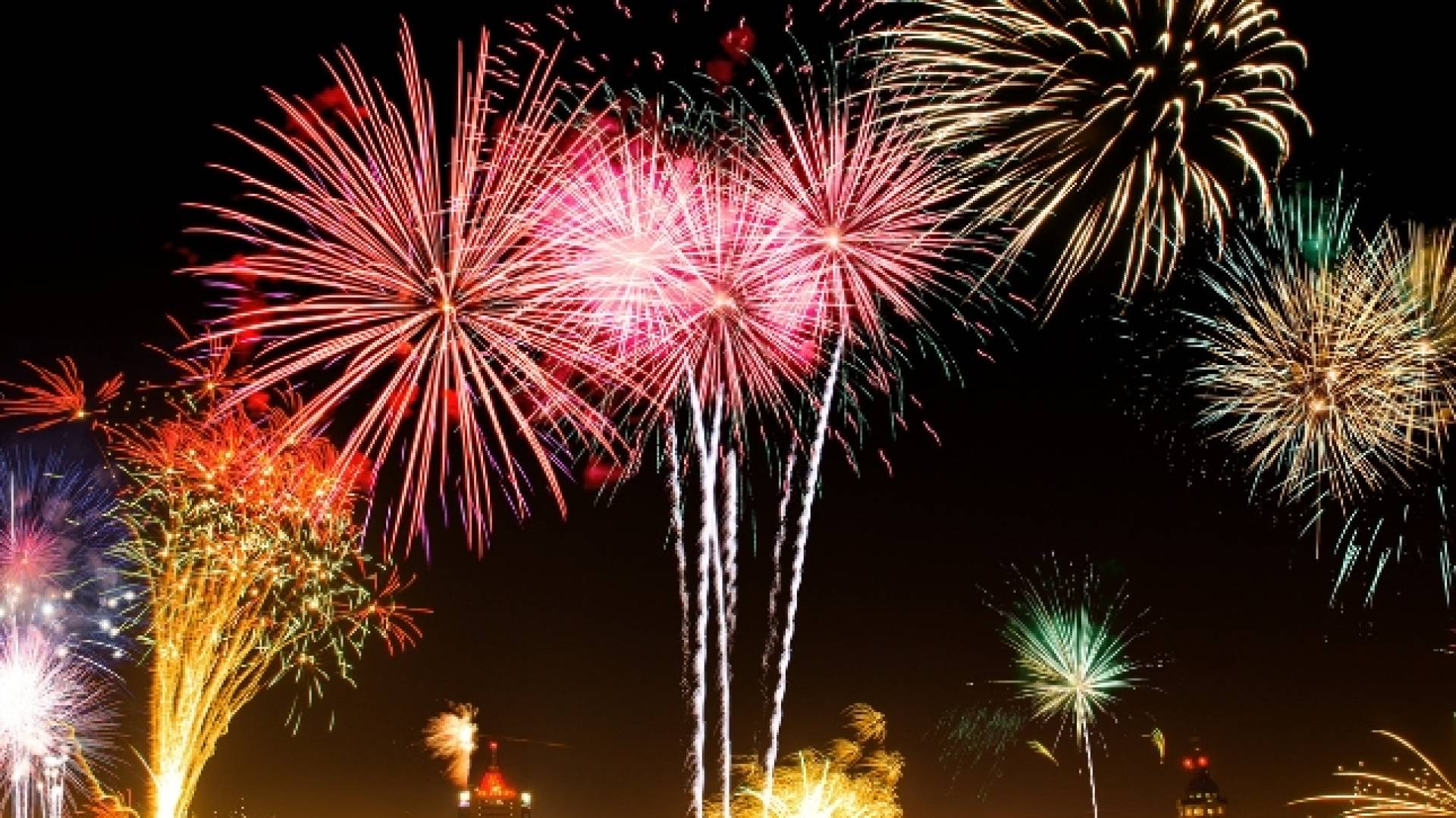 Image 1 from gallery