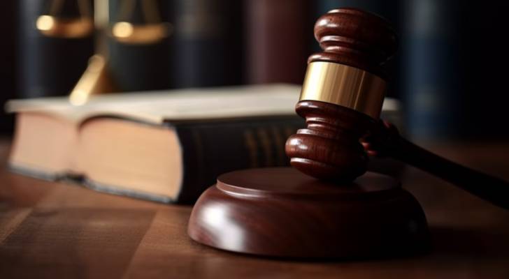 أب يقتل طفلته في الأردن ويرسل الصور لوالدتها.. والتمييز تصدق حكم الإعدام شنقا