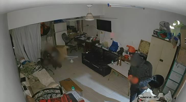 Image 1 from gallery