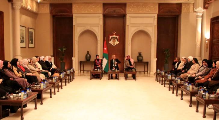 Image 2 from gallery