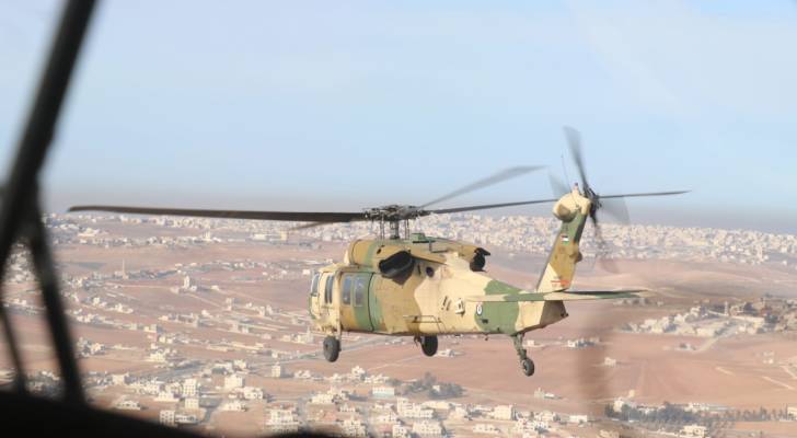 مساعدات إنسانية وإغاثية لقطاع غزة