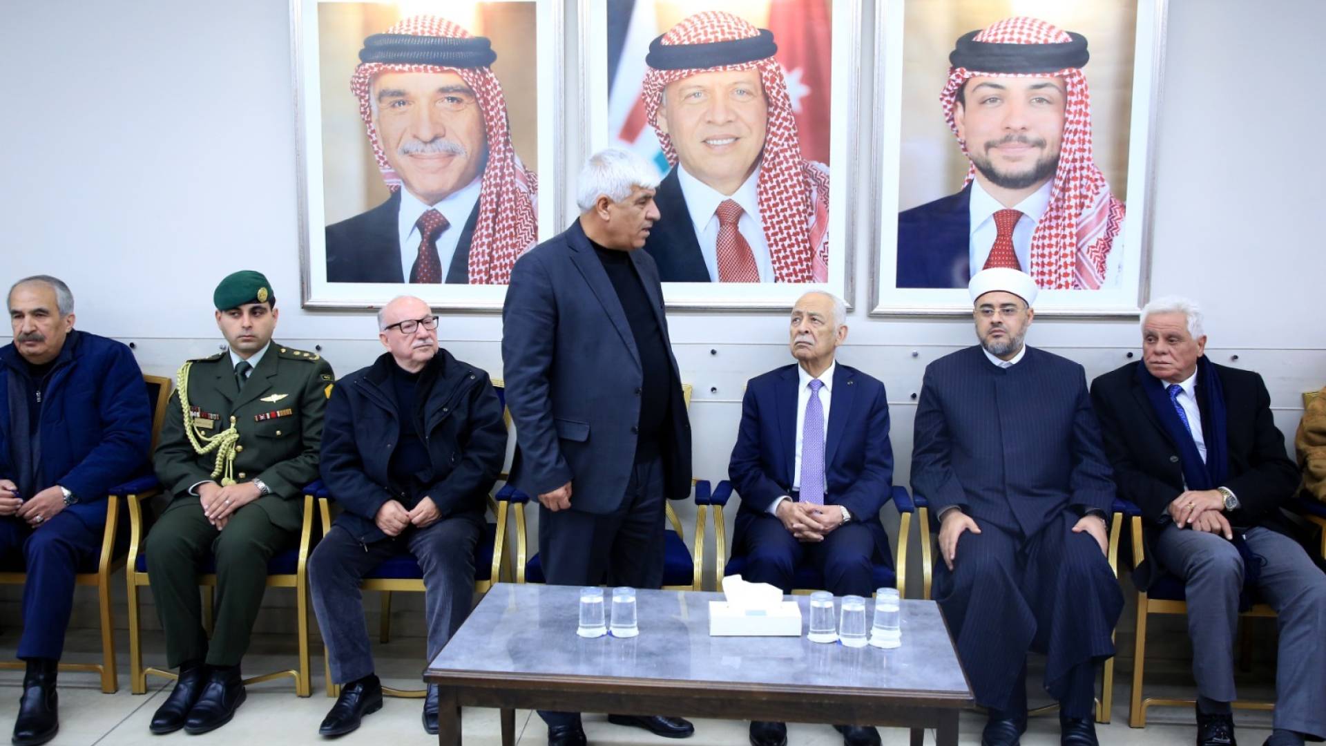 Image 3 from gallery