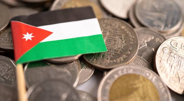 الأردن يخطو نحو المرحلة الثانية من الفوترة الإلكترونية