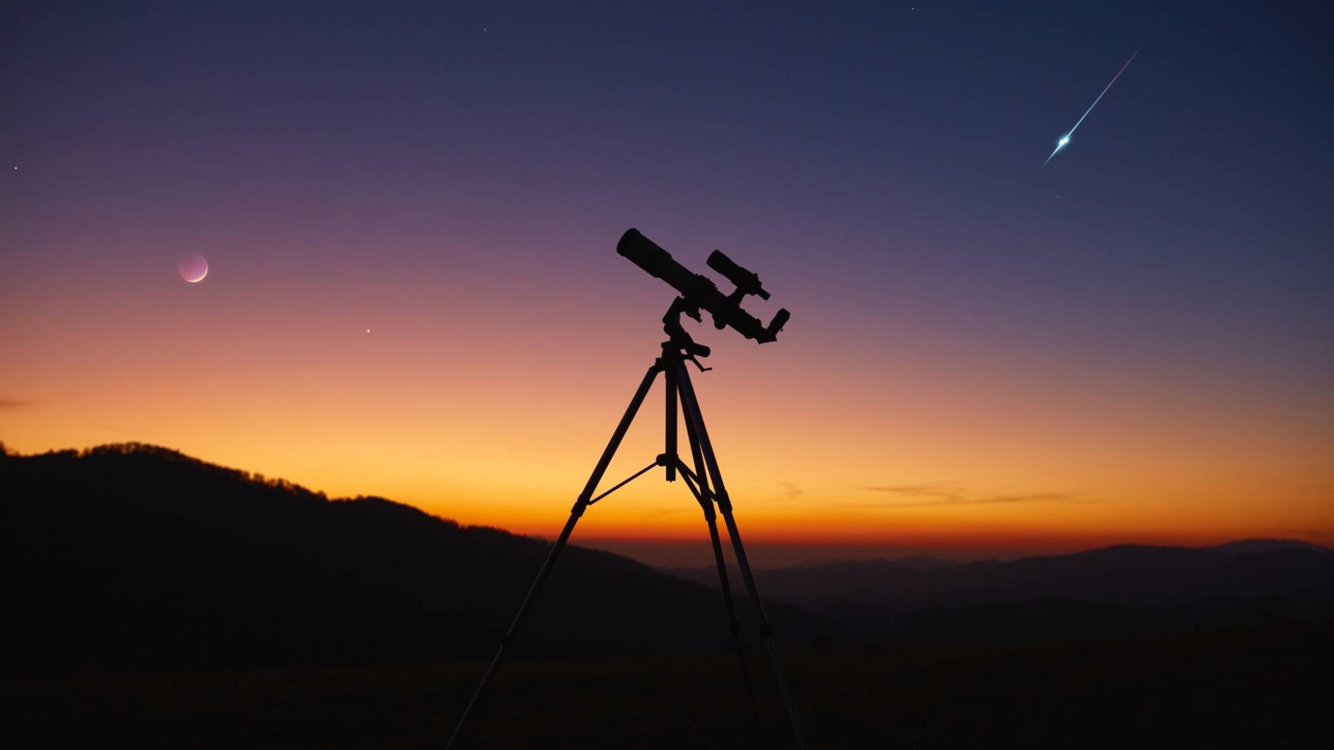 Image 1 from gallery