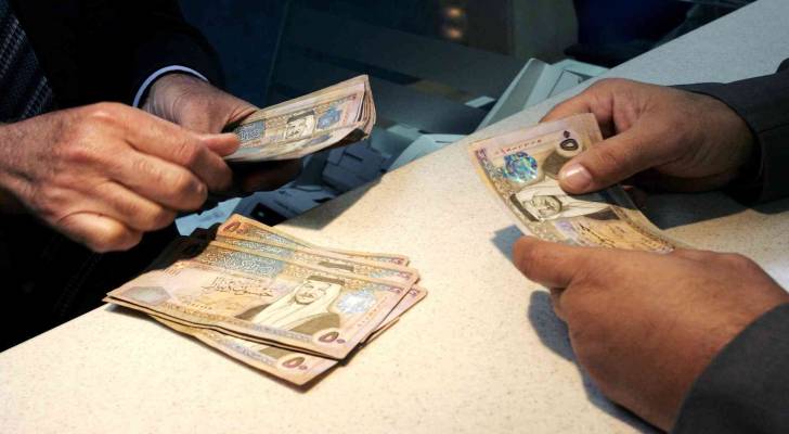 المتقاعدون العسكريون: تأجيل أقساط السلف لشهر آذار 2025