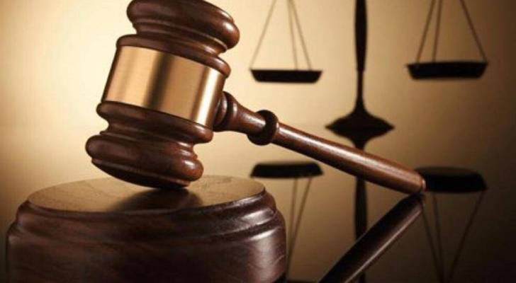 محكمة جنايات عمان تنظر في قضايا اختلاس وتزوير خلال جلسات علنية الخميس