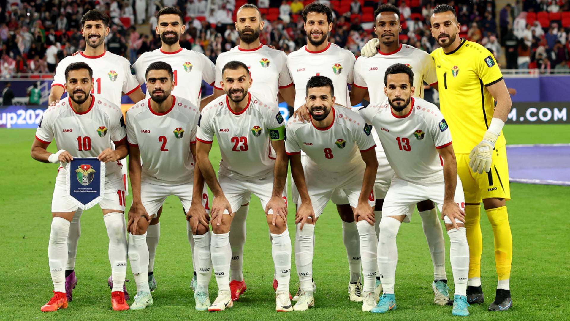 Image 1 from gallery