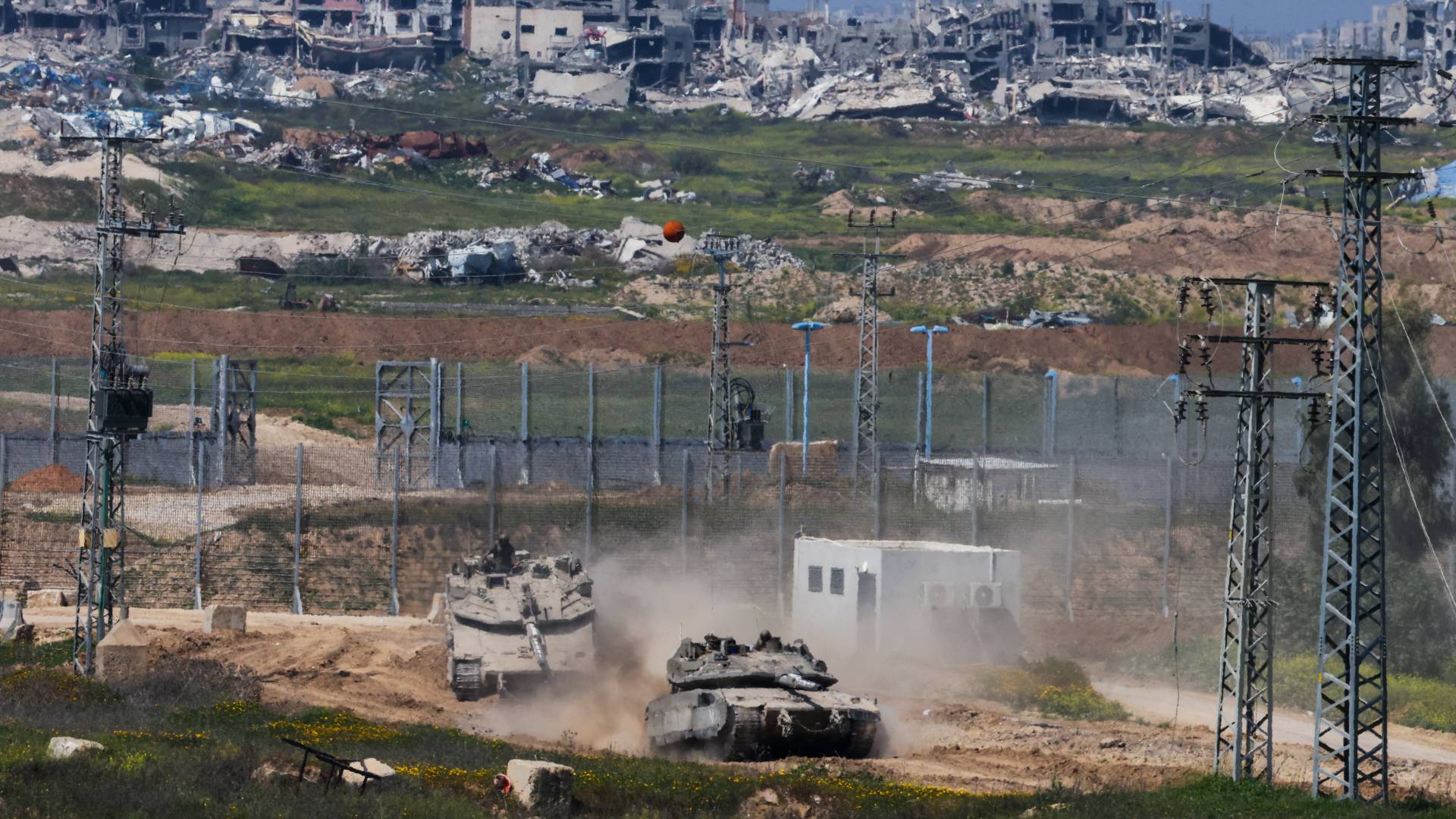 Image 1 from gallery