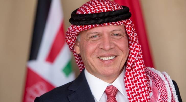 الملك يغادر أرض الوطن متوجها إلى دولة الإمارات