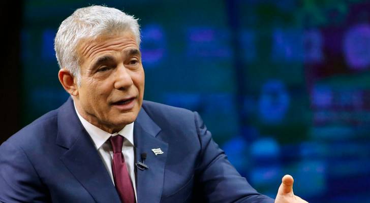 لابيد يتوعد: إذا تجاهل نتنياهو المحكمة العليا "سنوقف الدولة حتى إشعار آخر"