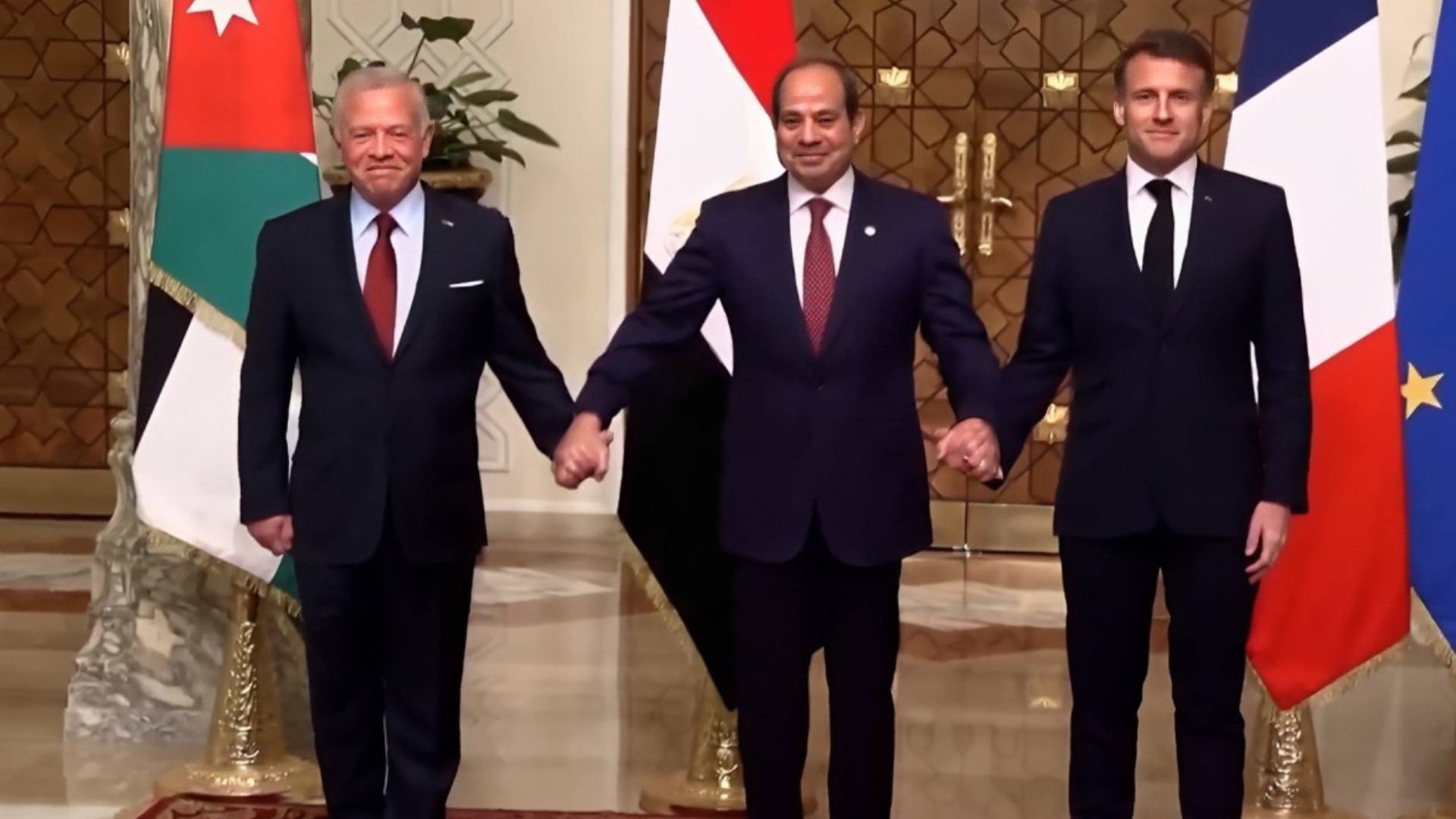 Image 2 from gallery