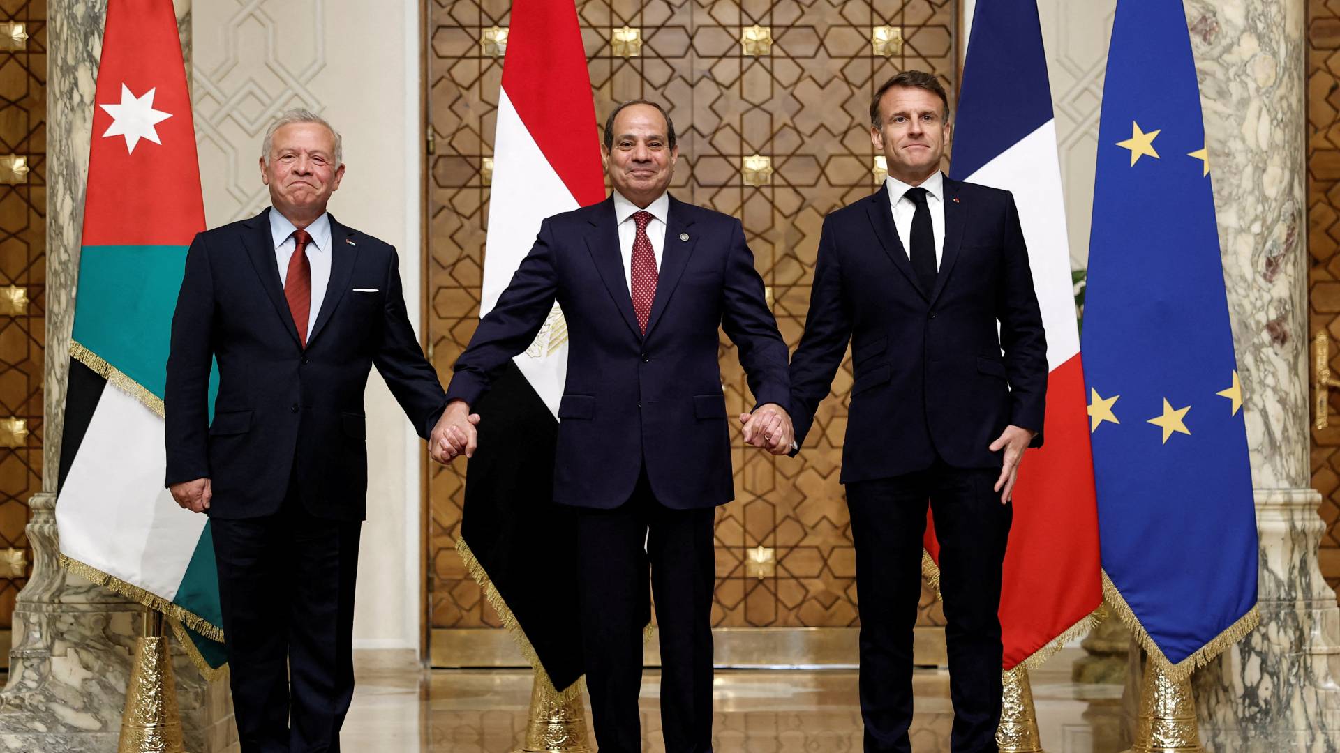 Image 1 from gallery